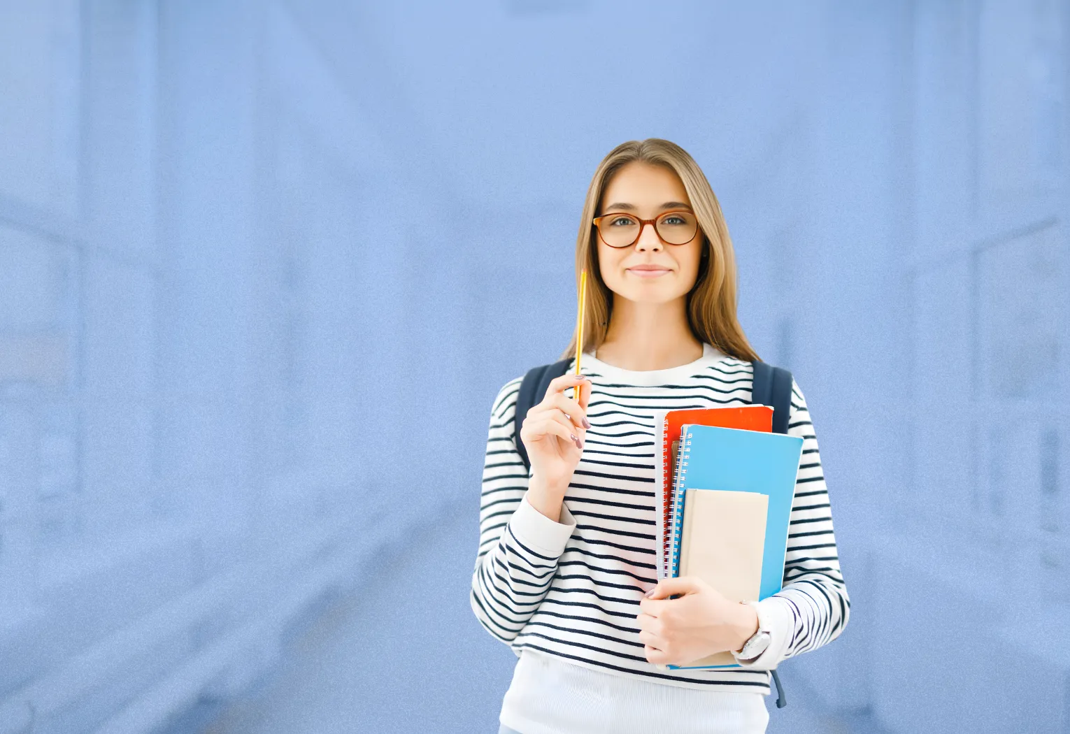 English Course