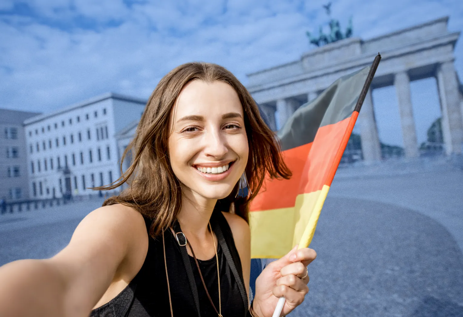 German Course