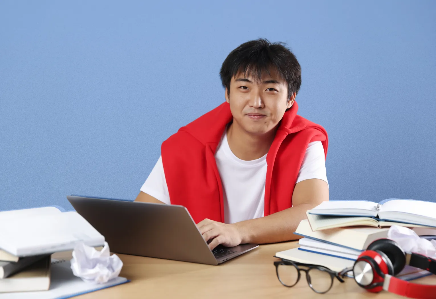 Korean Course