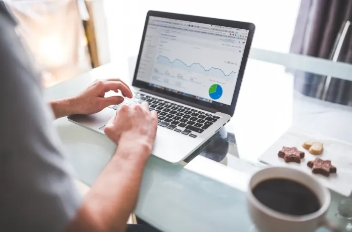Google Ads (PPC Advertising)