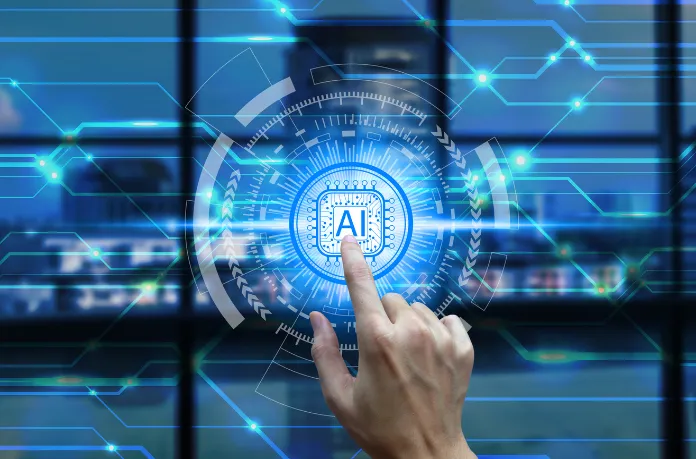 Artificial Intelligence