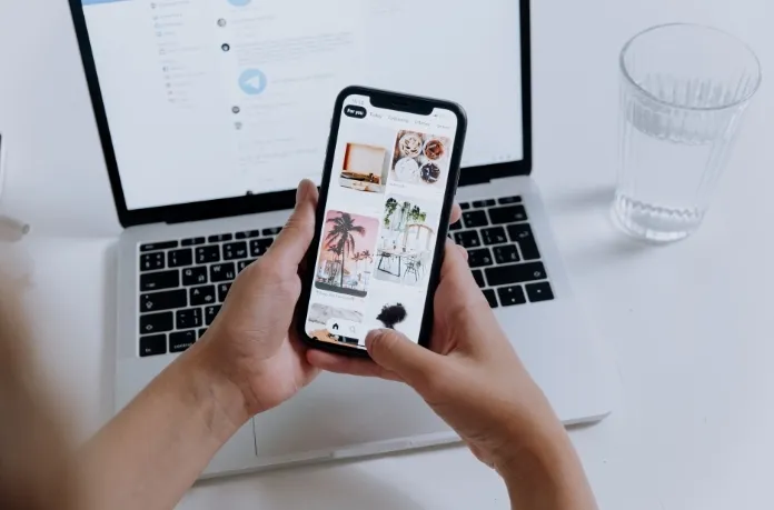 Meta Ads (Facebook & Instagram)