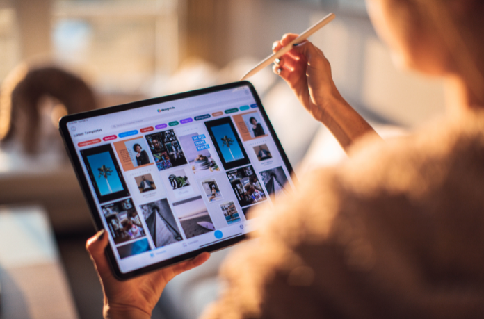Meta & Google Ads for Digital Marketing