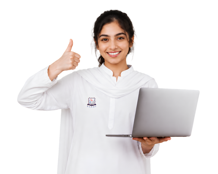 Digital Media & Marketing